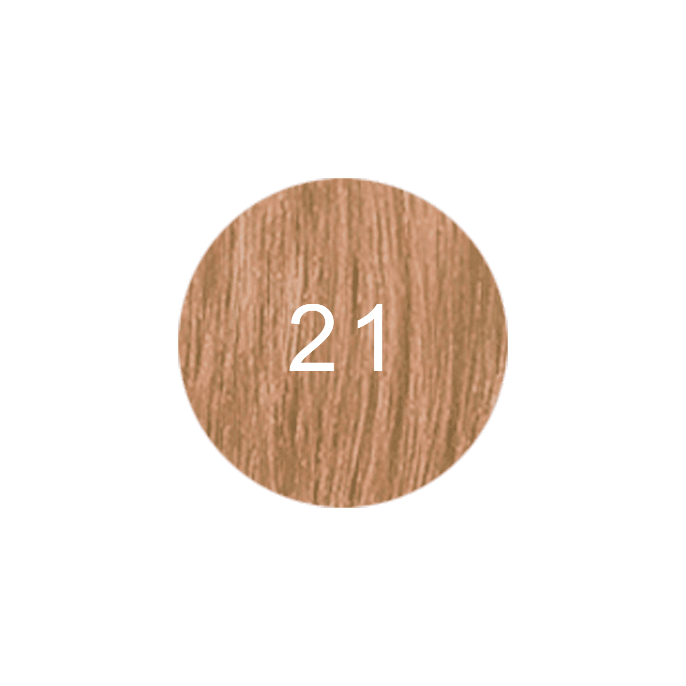 21-clip-in-1