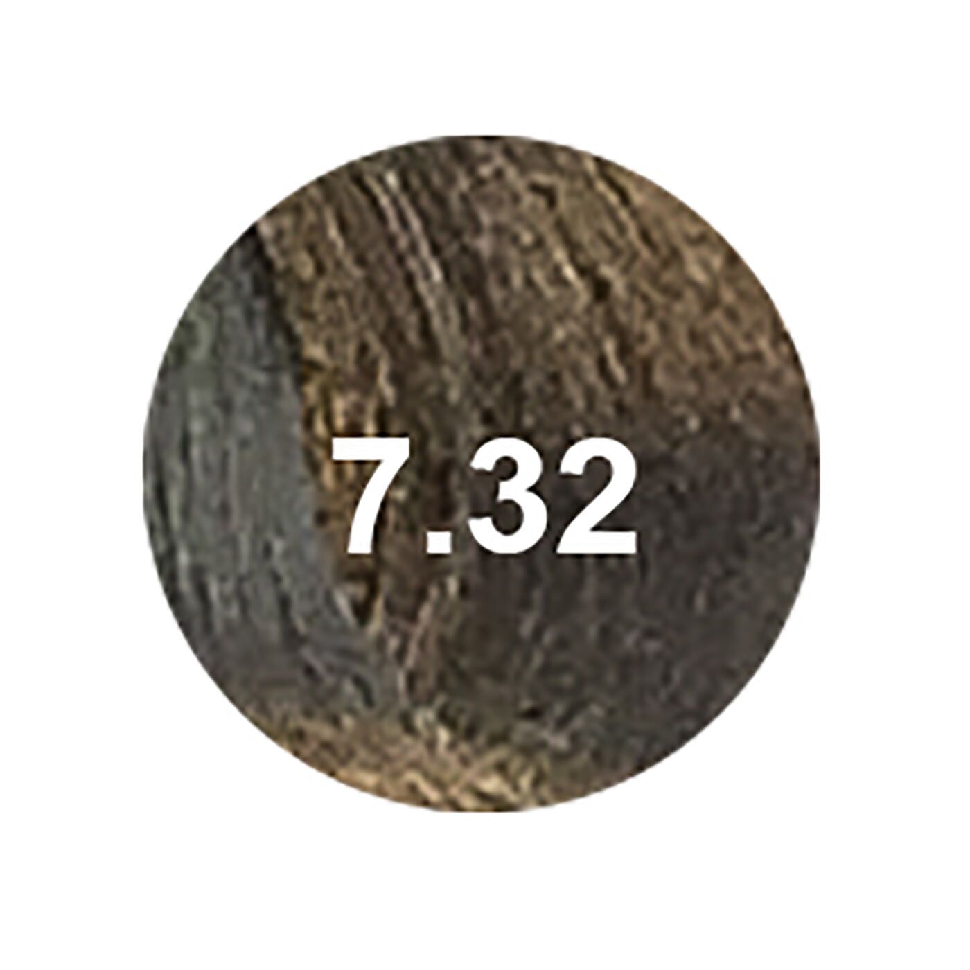 21455-1