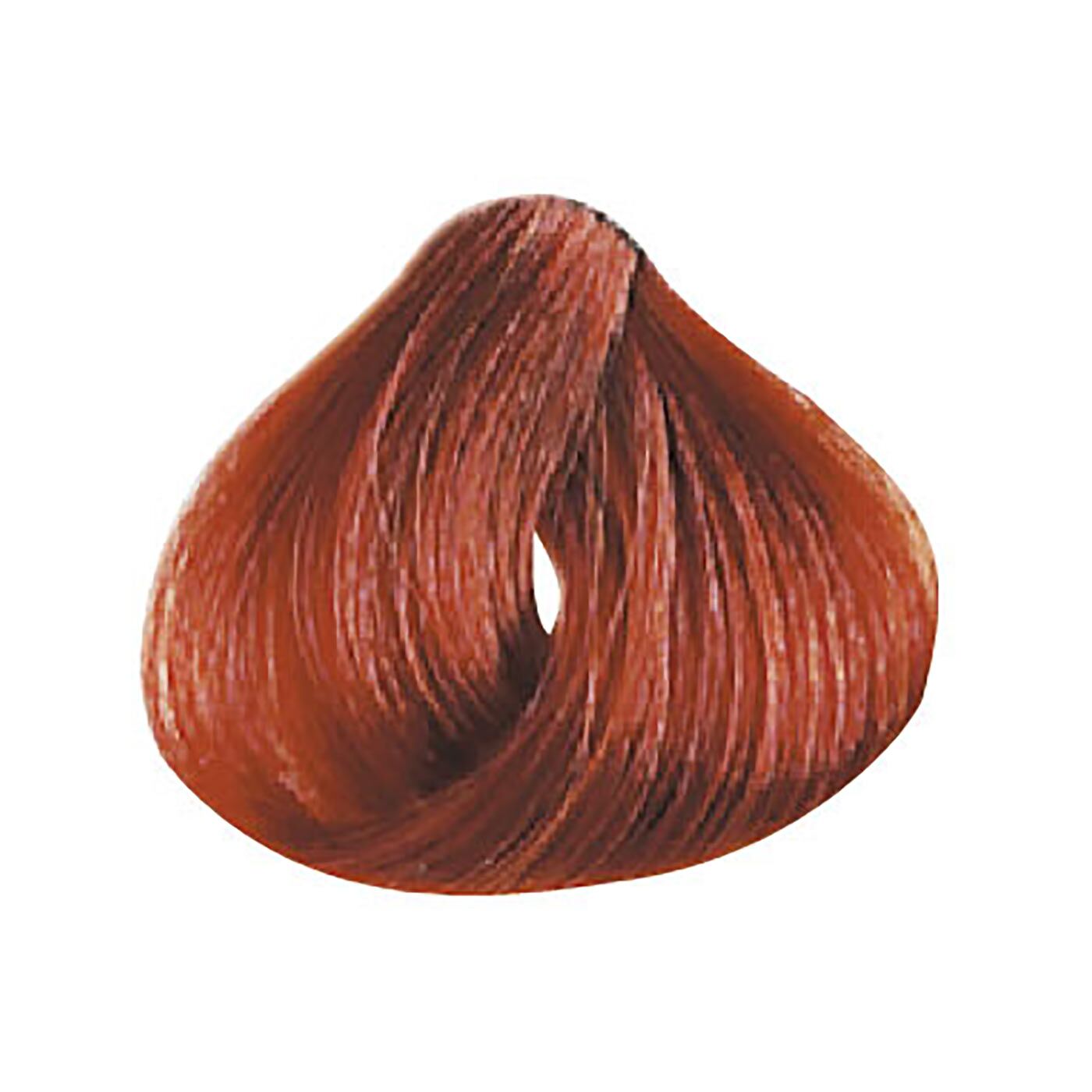 2650-7.64-1