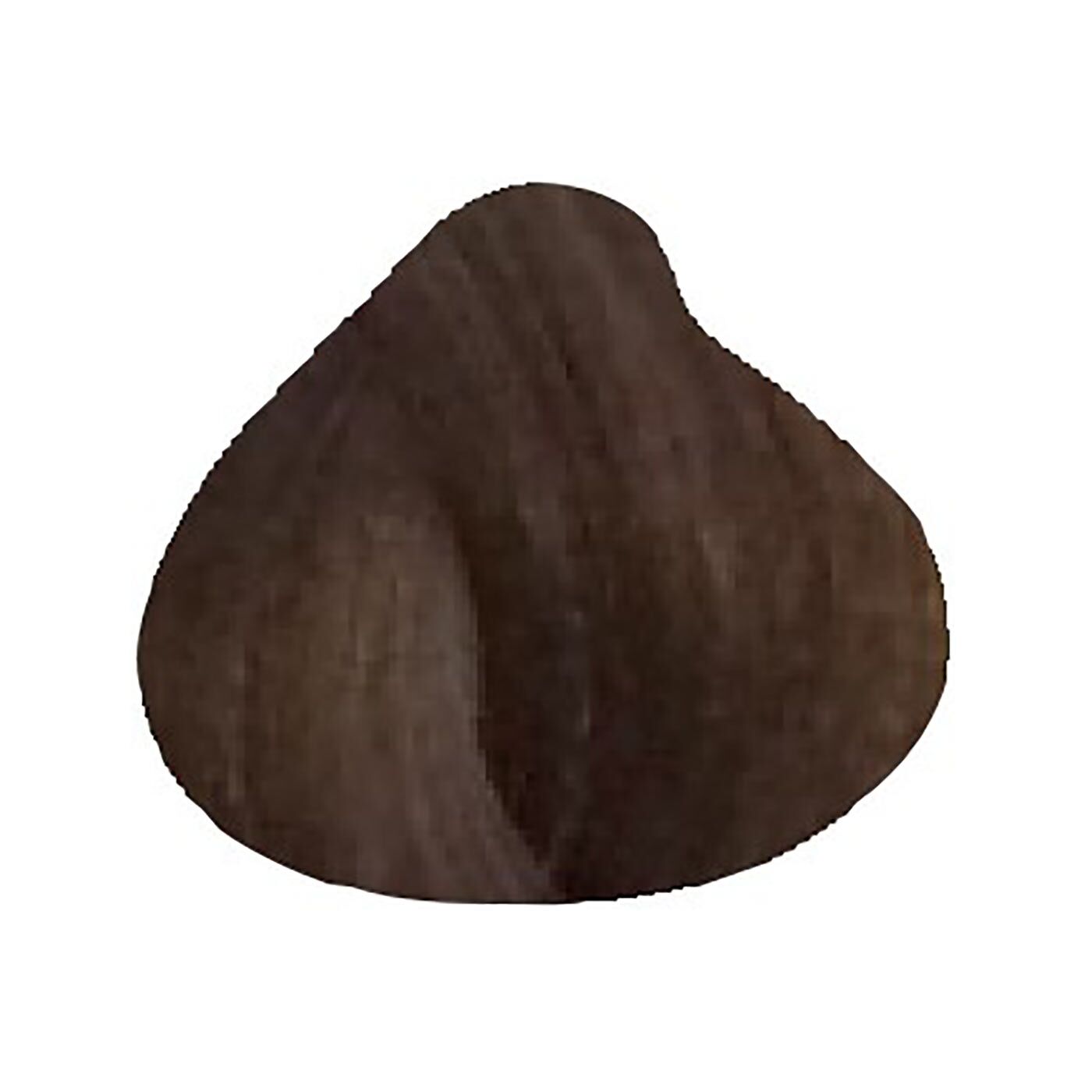2650-8.00-1