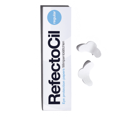 Strisce prottettive refectocil cf96