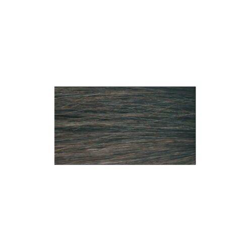 Keratina kay extension 4 castano chiaro