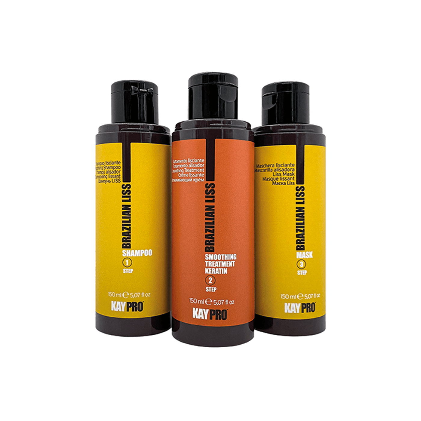 BRAZILIAN-LISS-150-ml-products