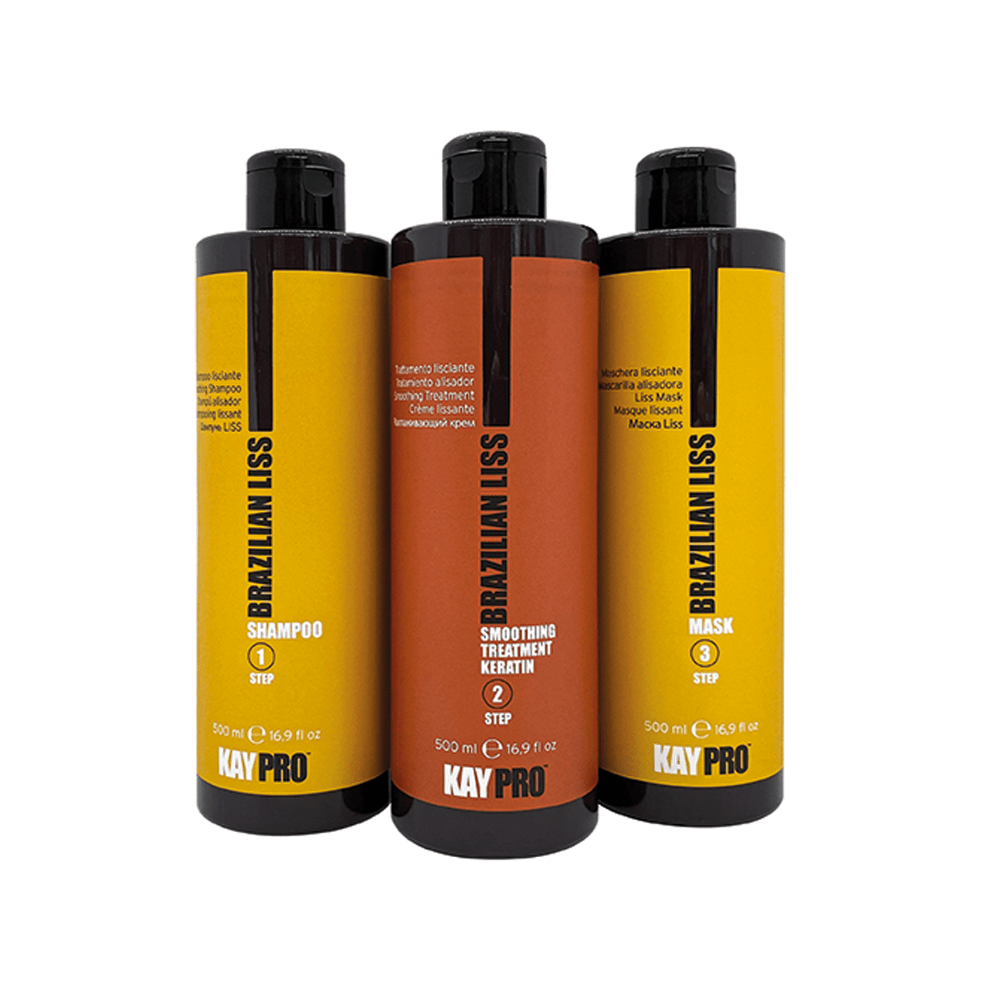 BRAZILIAN-LISS-500-ml-products