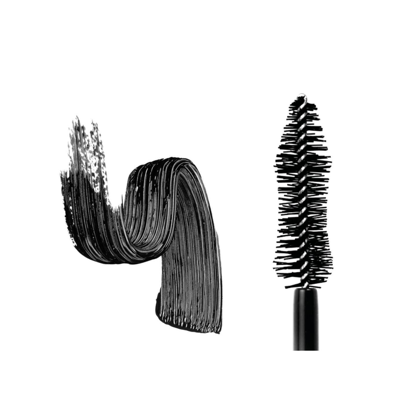 MASCARA-Extreme-volume_dettaglio