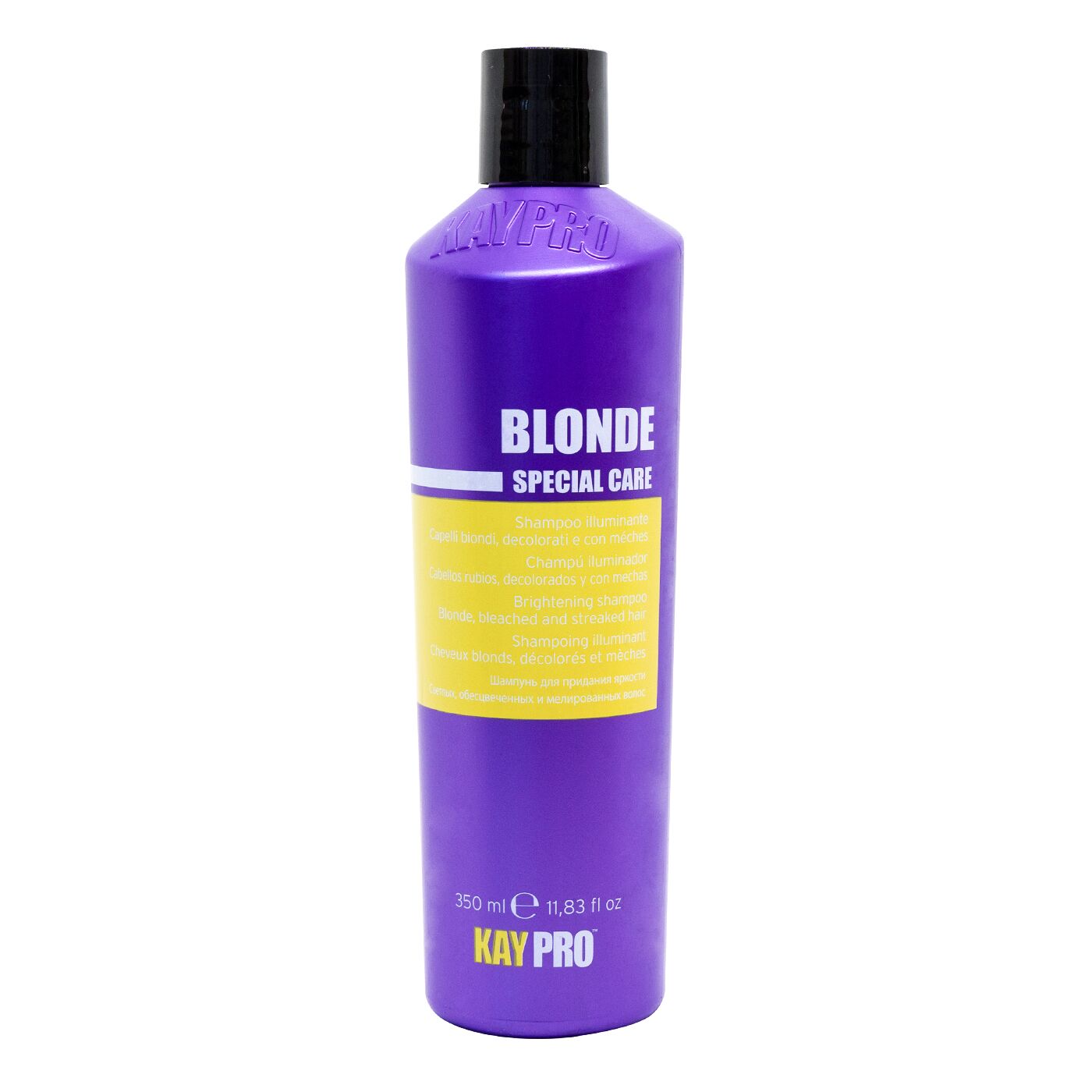 blonde 350 shampoo||blonde 350 shampoo||19056||blonde 350 shampoo||19056||19056