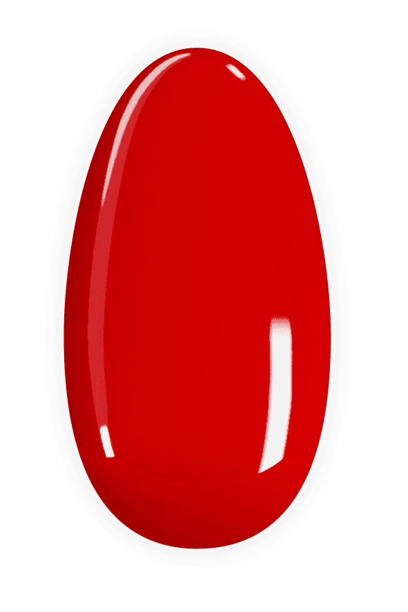 c059_longlife_scuderia