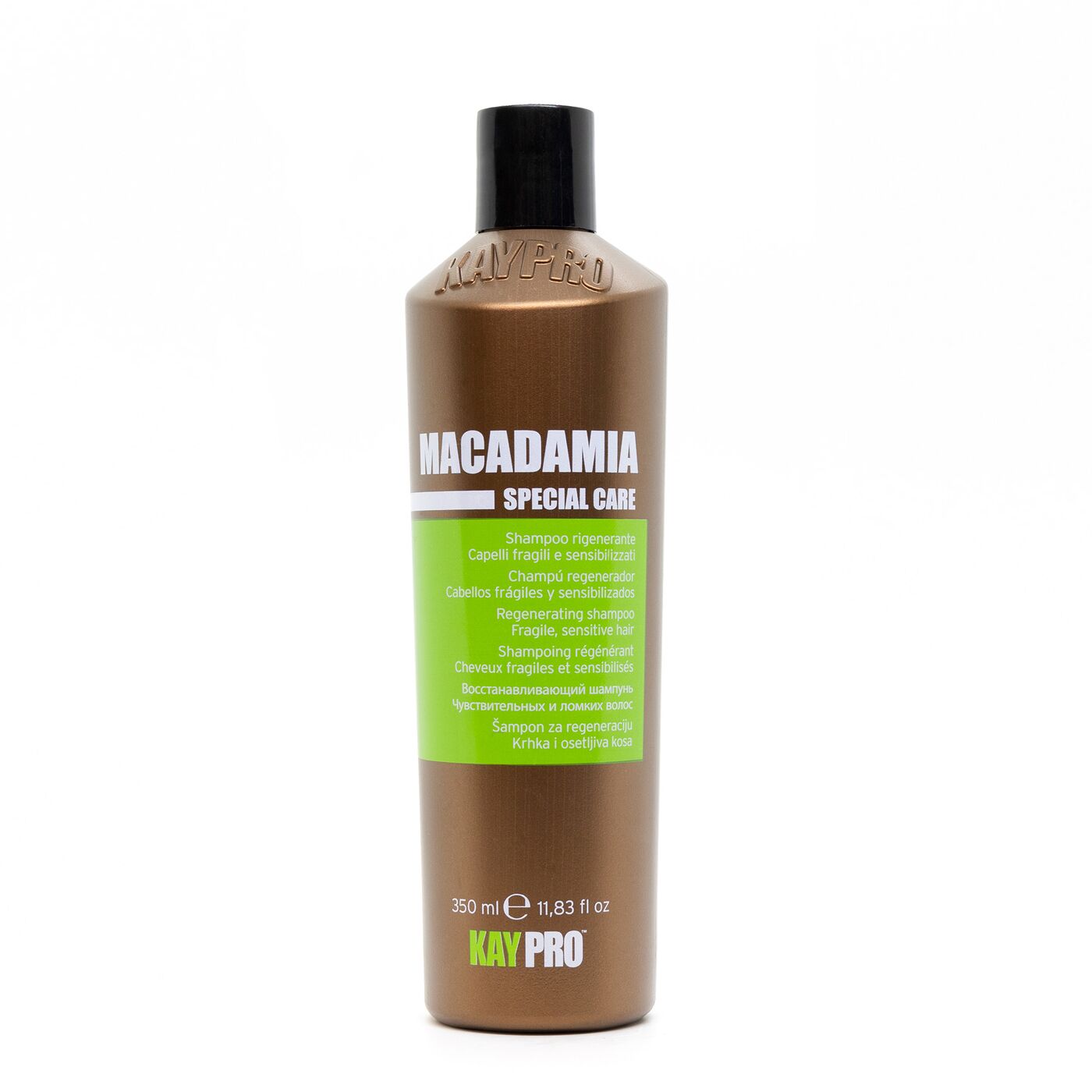 macadamia||macadamia||19039||19039