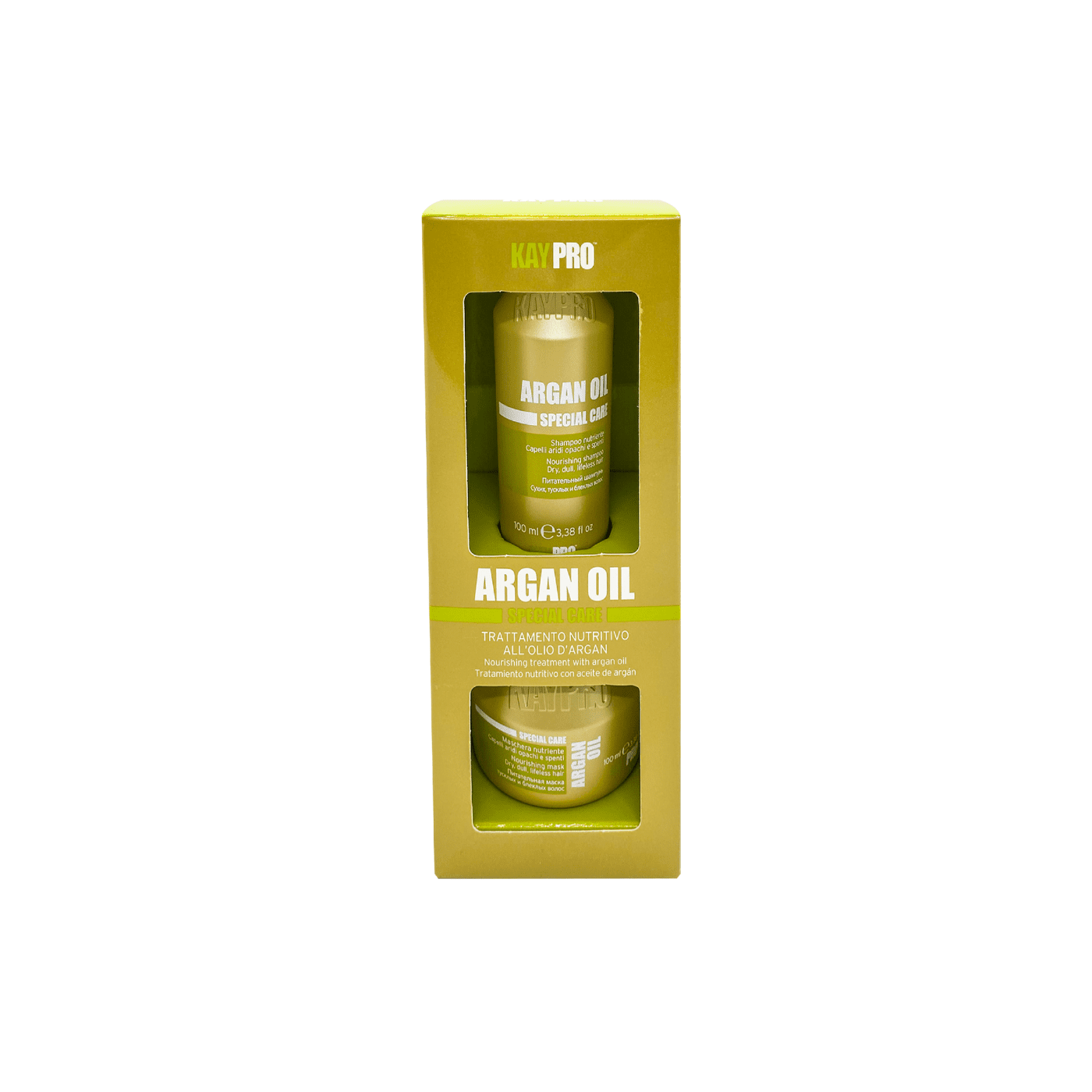 mini argan||minisizesingolo (7)||minisizesingolo (10)