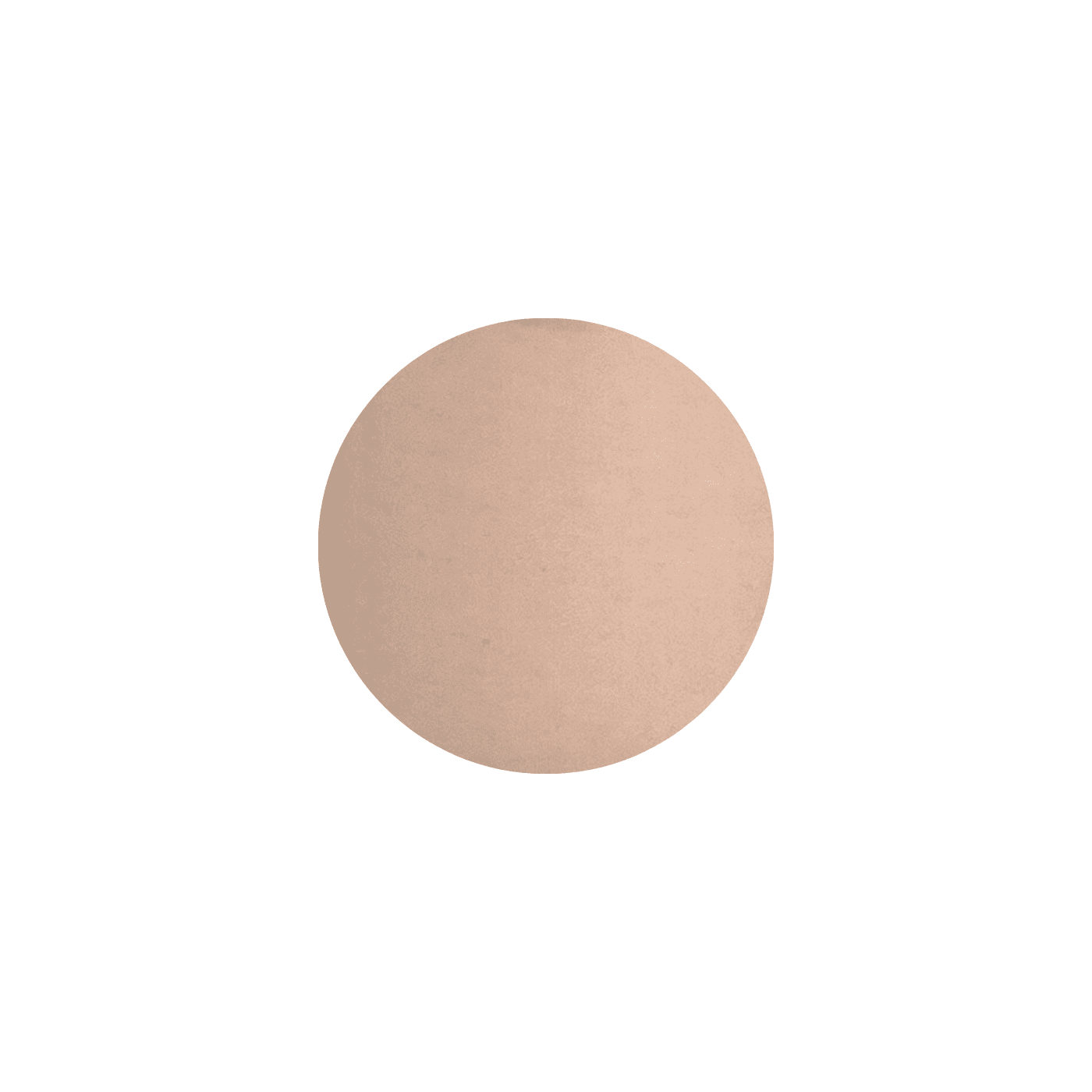 pale-1