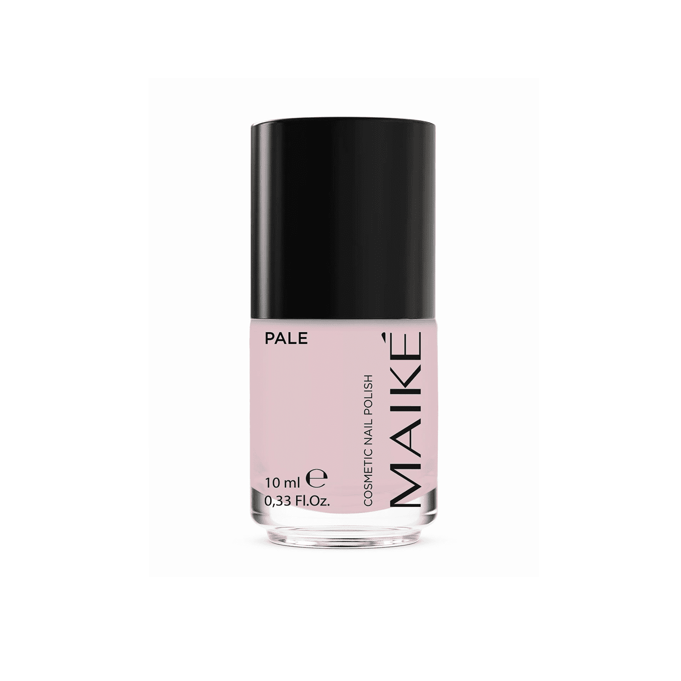 pale||pale