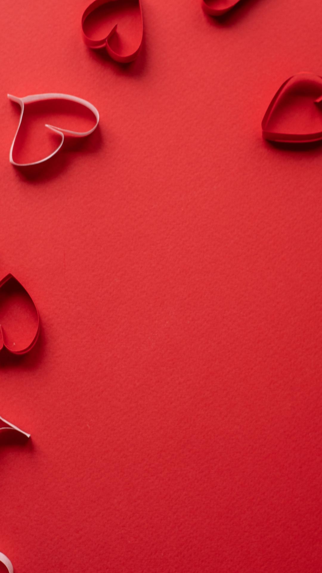 banner-mobile