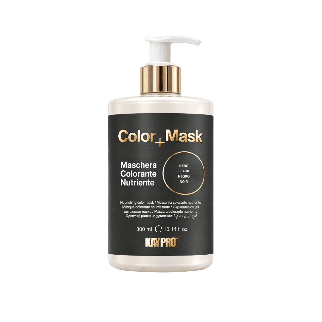 schede prodotto colo mask sito (3)