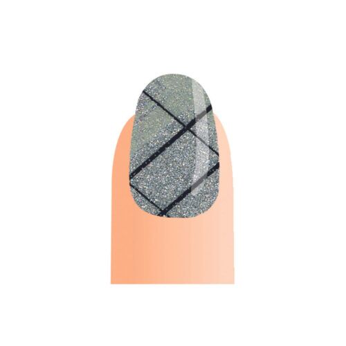 Quick art decorazione per unghie