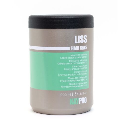 Maschera liss 1000ml