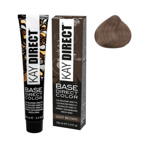 Kay direct ***********************