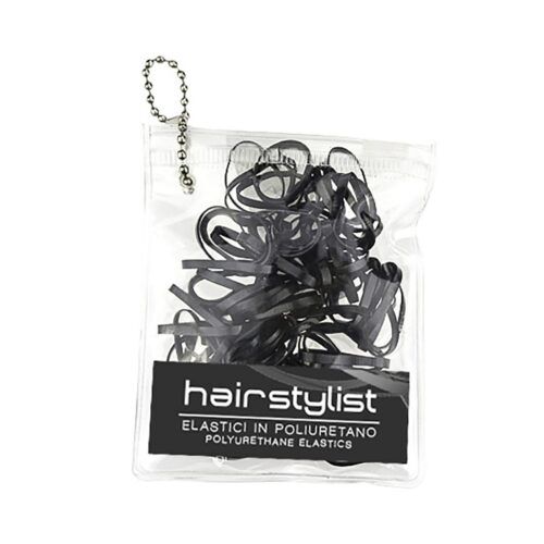 Elastici poliuret. stylist 300pz