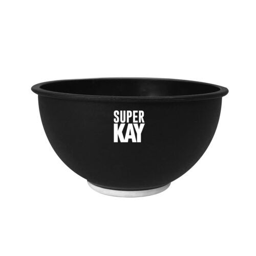 Super kay ciotola 300ml