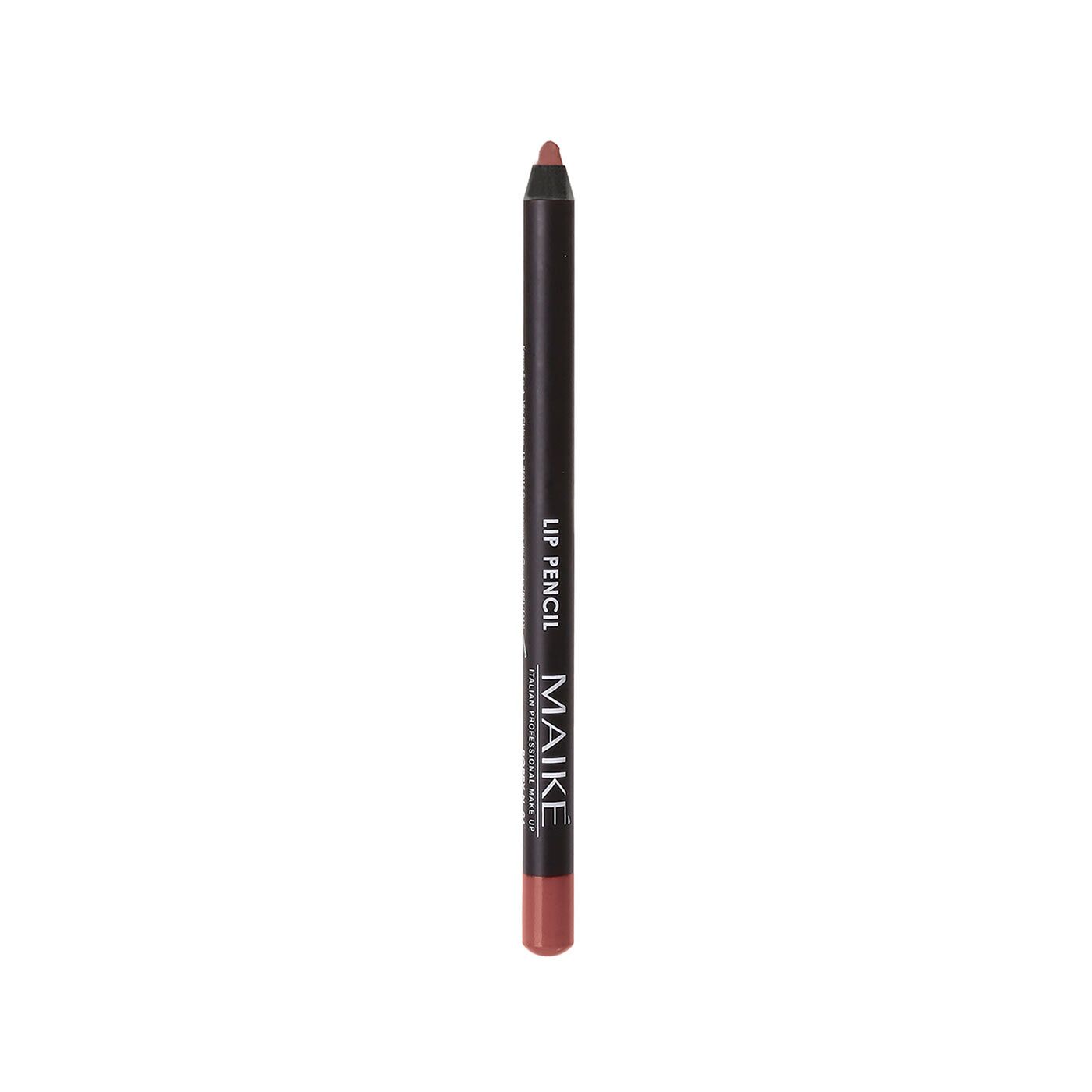 20710||LIP PENCIL L/D 01 NUDE