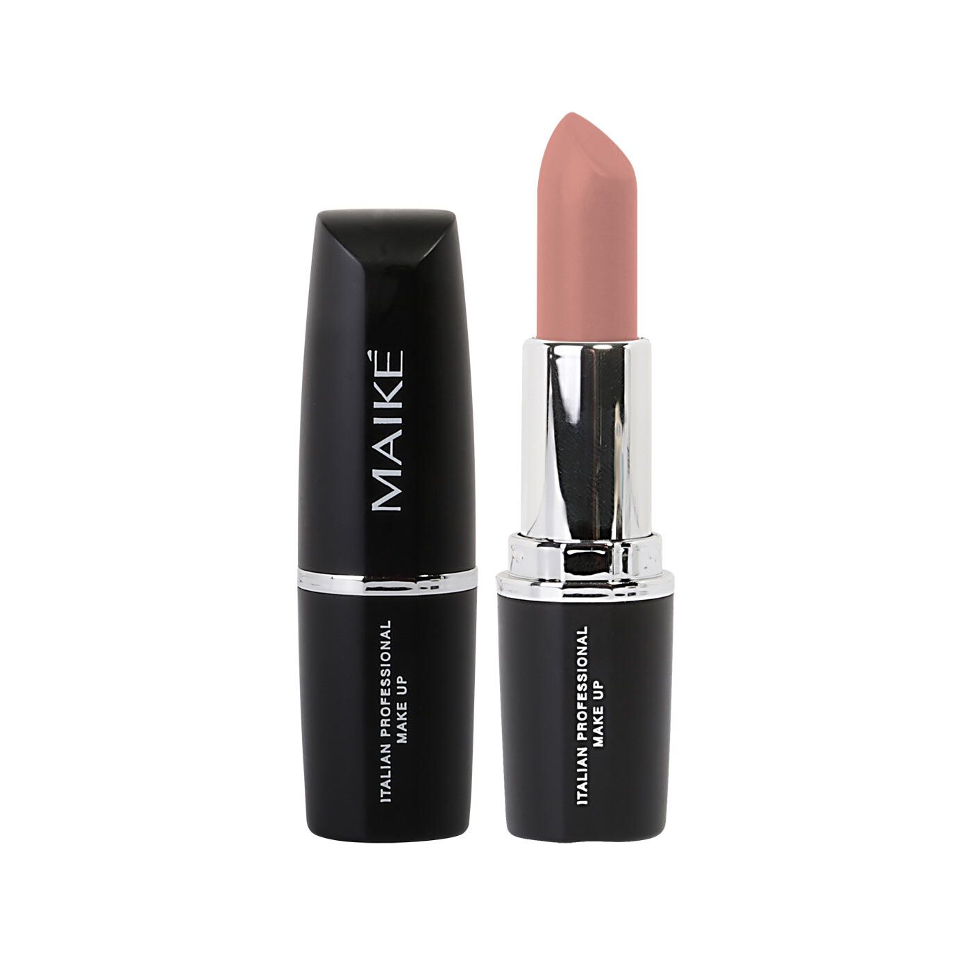 20728||ROSSETTO LIPSTICK N.02 NUDE PEACH