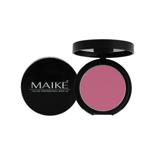 Compact  blush n.01 dahlia