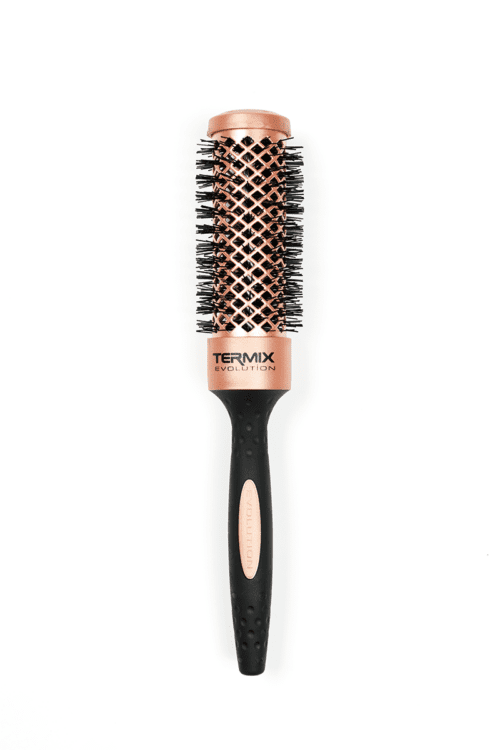 Termix evo gold rose diam.32