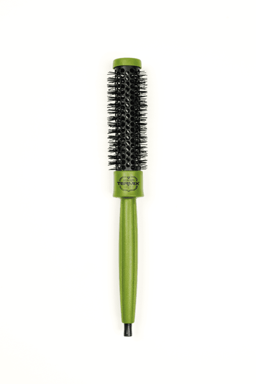 Termix barber professional 23mm