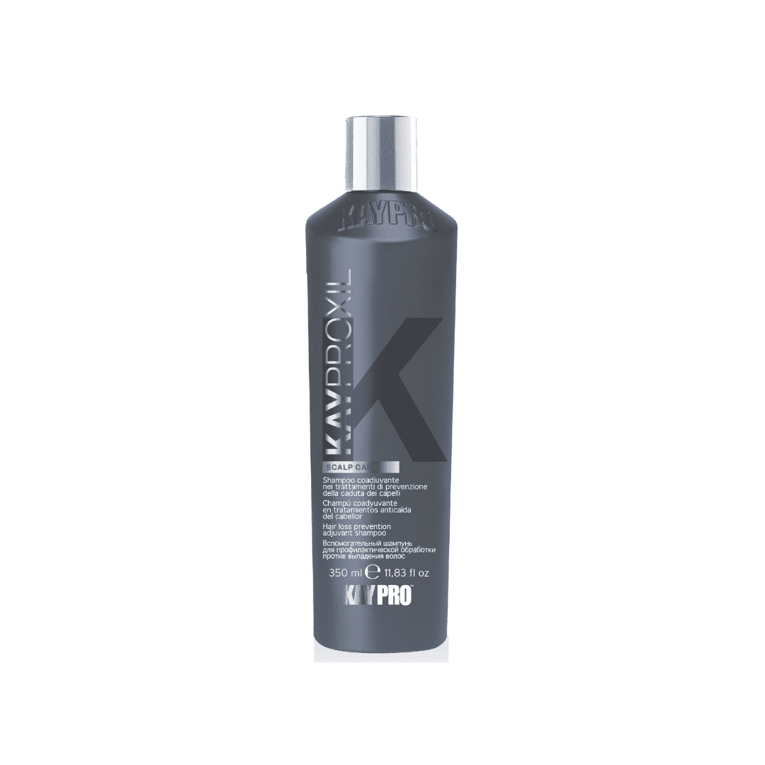 22476_kayproxil_shampoo 350ml