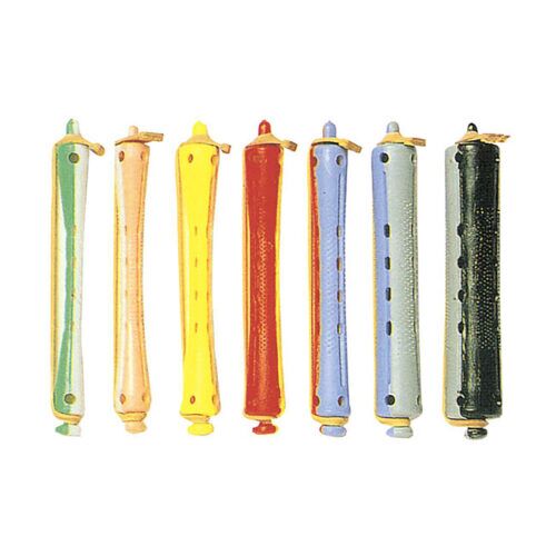 Bigodino permanente n.1