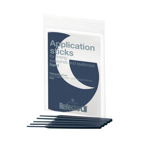 Stick miscelatori strong **********