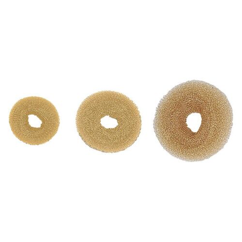 Crespo klm mod 0,19 biondo o 9cm