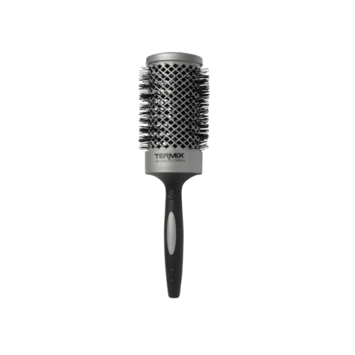 Spazzola Termix evo. basic d.60