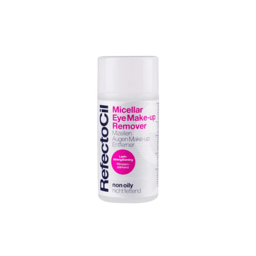 Struccante occhi 150ml refectocil