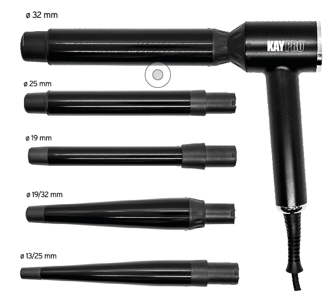 Schermata 2022-03-11 alle 11.18.04