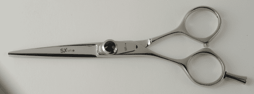 Forbice sx left c 5,5"