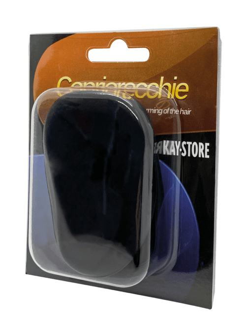 Copri orecchie coppia