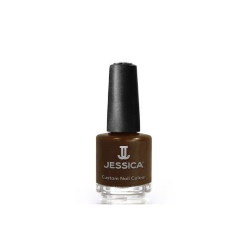 Nail polish 688 wild thing