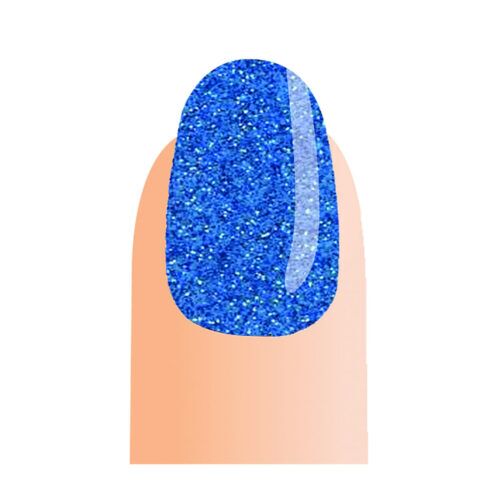 Quick art decorazione per unghie