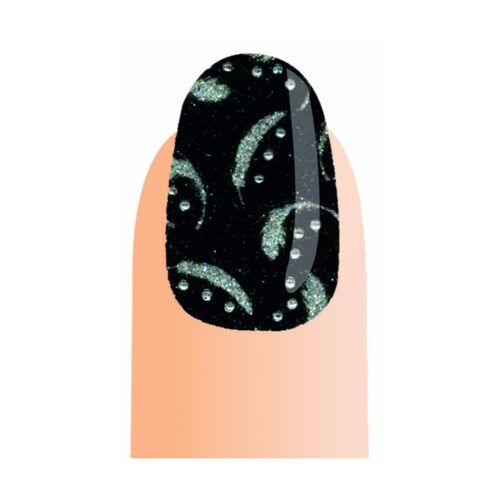 Quick art decorazione per unghie