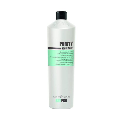 Shampoo purity 1000ml