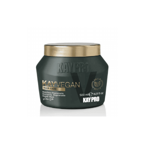 Maschera kayvegan  500ml