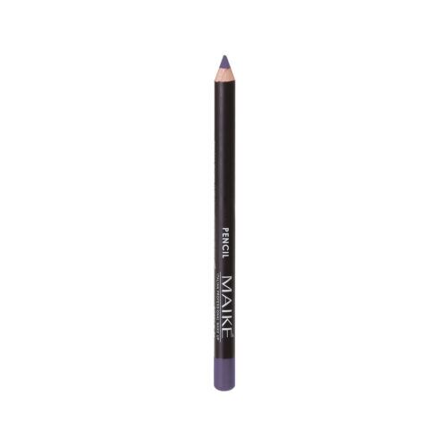 Eye pencil violet n.08