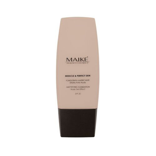 Mattifying foundat.n.03 naturaltan