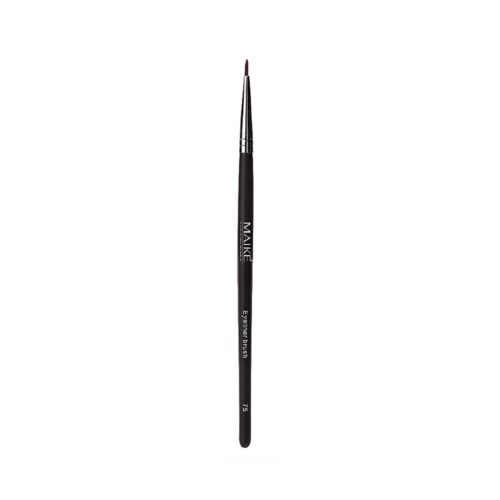 Eyeliner brush (75)