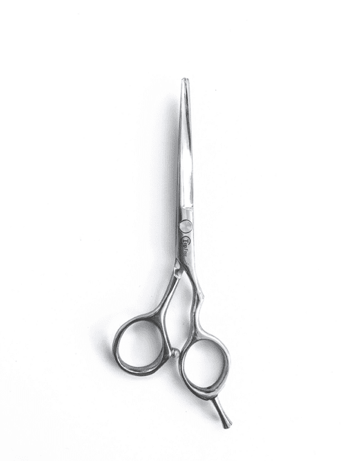 Forbice top free 6.0