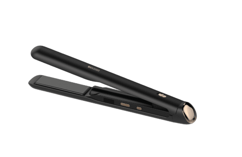 Piastra cordless cds 2000