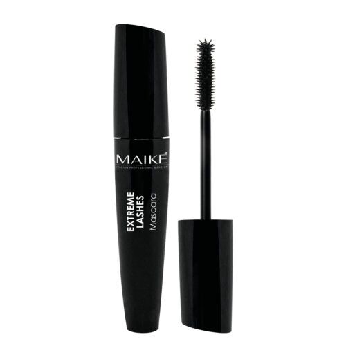 Mascara extreme lashes