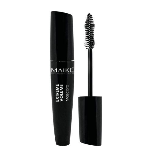 Mascara extreme volume