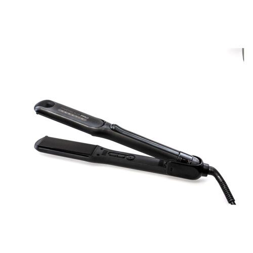 Piastra matsuka pro keratin 250