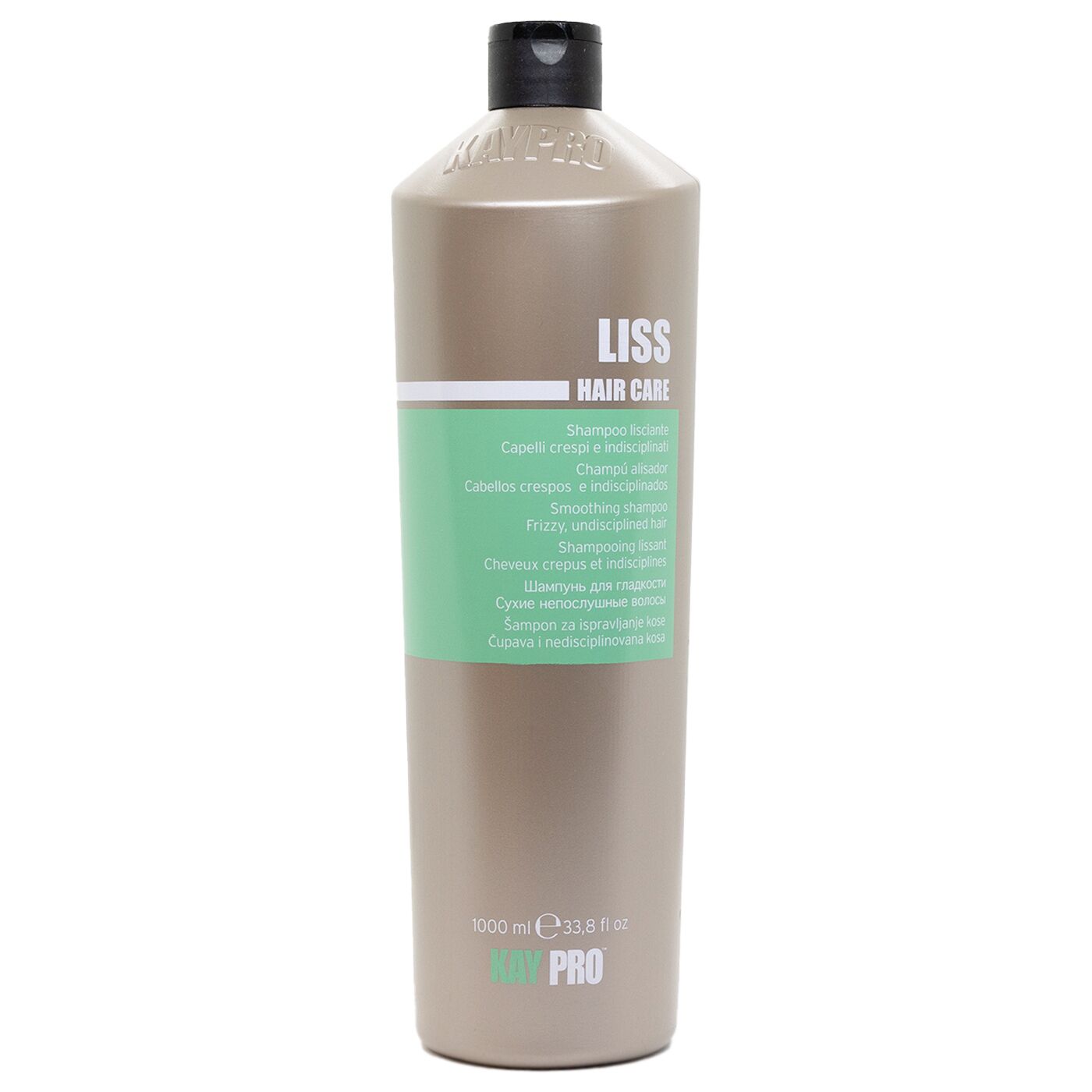 liss 1000ml shampoo||liss 1000ml shampoo||19019